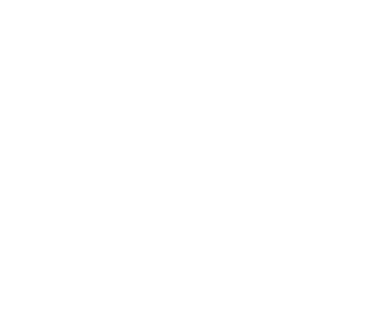 DJ SNC | Official Website